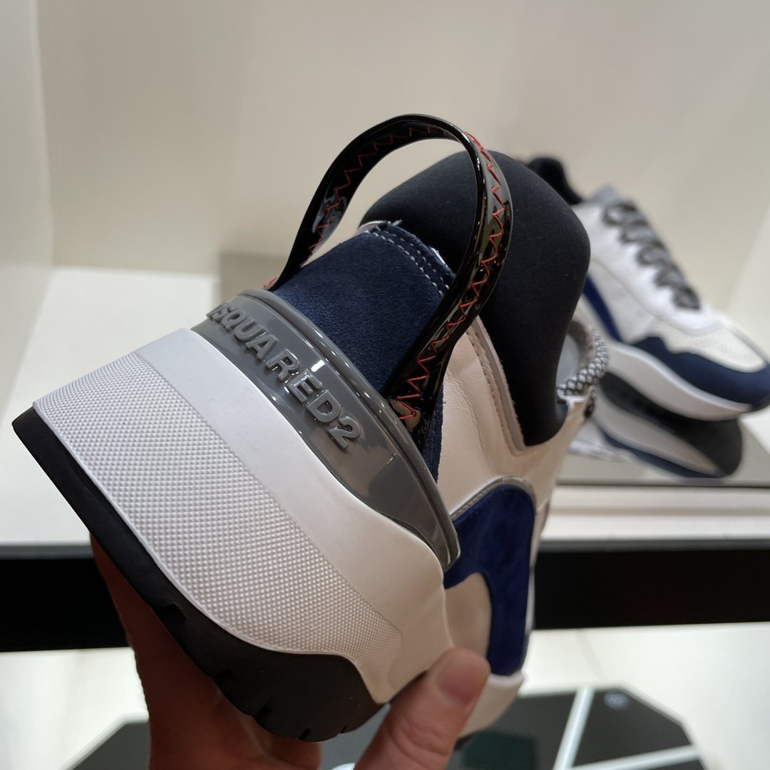 nike distribution Yupoo Gucci Bags Watches Nike Clothing Nike Jordan Yeezy Balenciaga Bags